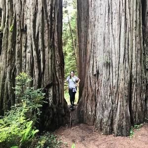 Meet your Posher, Keyne